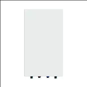Vaillant uniSTOR VIH Q 75/2 B