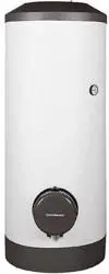 Stiebel Eltron SHW 400 S