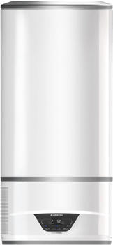 Ariston Thermo Ariston Lydos Hybrid WIFI 100