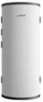 Vaillant Pufferspeicher VP RW 45/2 B