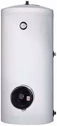 Dimplex ACS 200 Z