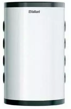 Vaillant uniSTOR VPS R 100 L 1M