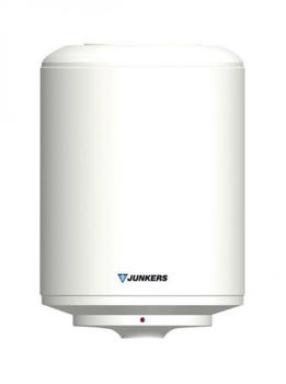 Junkers Elacell 80L