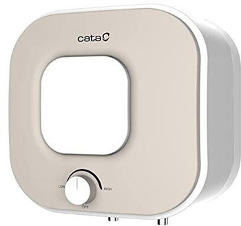 Cata CTRC-15-M