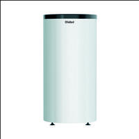 Vaillant Pufferspeicher 0010021457 R 200/1 B, 200 l, f&uuml;r W&auml;rmepumpe