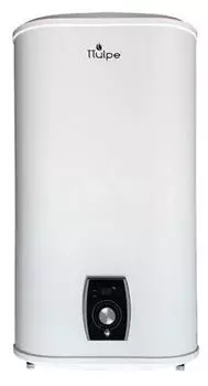 TTulpe TTSMMA50