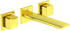 Ideal Standard Wand-Waschtischarmatur Conca (A7445)