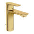 brushed gold (A7053A2)