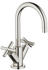Dornbracht Tara (22512892)