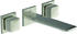 Ideal Standard Wand-Waschtischarmatur Conca (A7445)