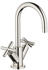 Dornbracht Tara (22512892)