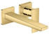 gold poliert (32526990)