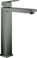 GROHE Eurocube Einhand-Waschtischbatterie XL-Size f&uuml;r freistehende