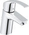 32926002: GROHE Eurosmart S-Size