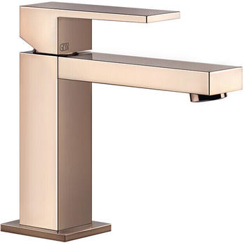 Gessi Rettangolo (20002) PVD Kupfer