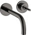 polished black chrome (38116330)