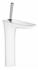 Hansgrohe PuraVida (15081)