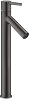 Axor Starck Einhebel-waschtischmischer 250 F&uuml;r - Hansgrohe