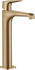 brushed bronze (36113140)
