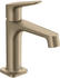 brushed nickel (34017820)