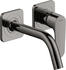 polished black chrome (34113330)