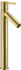 brushed brass (10103950)