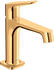 polished gold optic (34017990)