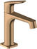 brushed bronze (34010140)