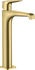 brushed brass (36113950)