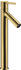 polished gold optic (10103990)