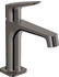 polished black chrome (34017330)