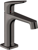Axor Citterio M Einhebel Waschtischmischer Dn 15, - Hansgrohe