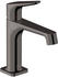 polished black chrome (34010330)