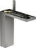 polished black chrome (47022330)