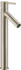 brushed nickel (10103820)