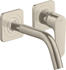 brushed nickel (34113820)