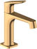 brushed brass (34010950)