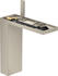 brushed nickel (47022820)