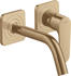 brushed bronze (34113140)