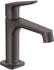 brushed black chrome (34017340)