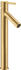 brushed gold optic (10103250)