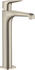 brushed nickel (36113820)
