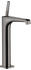 polished black chrome (36104330)