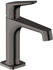 brushed black chrome (34010340)