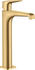brushed gold optic (36113250)