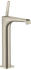 brushed nickel (36104820)