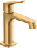 brushed brass (34017950)