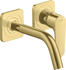 brushed brass (34113950)