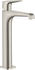 edelstahl optic (36113800)