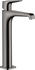 polished black chrome (36113330)